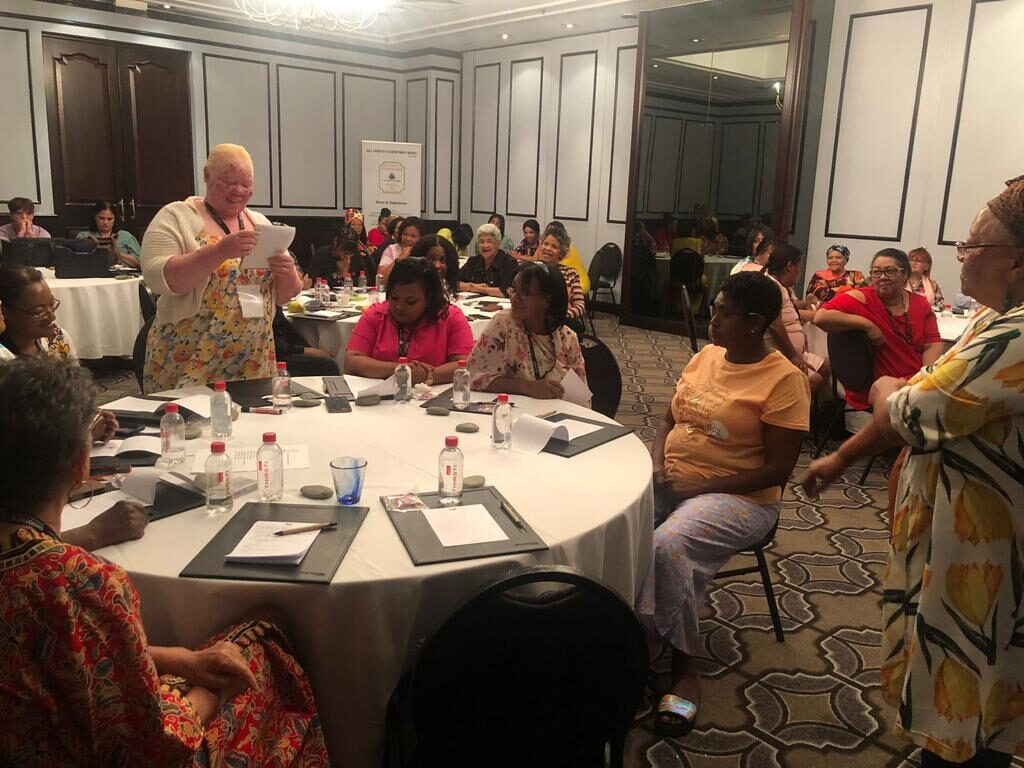 IMG-20221128-WA0128 (1) IMG-20221128-WA0128 (1)