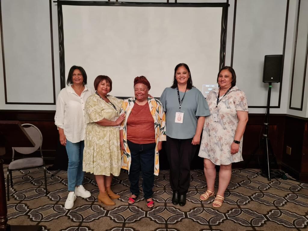 IMG-20221201-WA0038 (1) IMG-20221201-WA0038 (1)