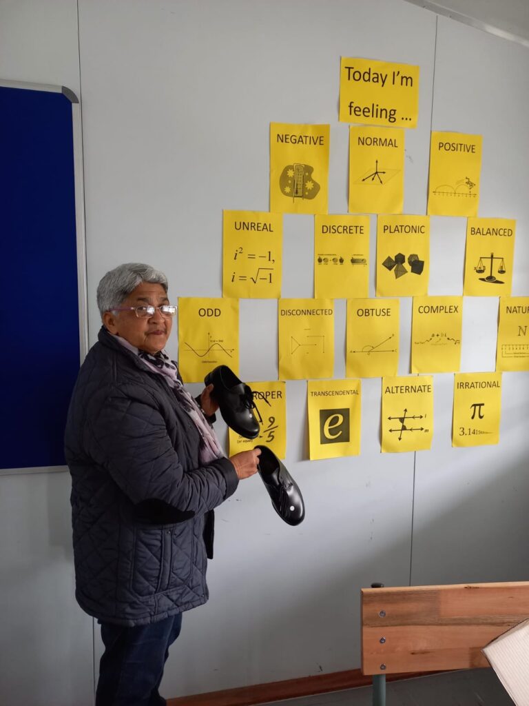 WhatsApp Image 2023-10-14 at 19.42.27 WhatsApp Image 2023-10-14 at 19.42.27