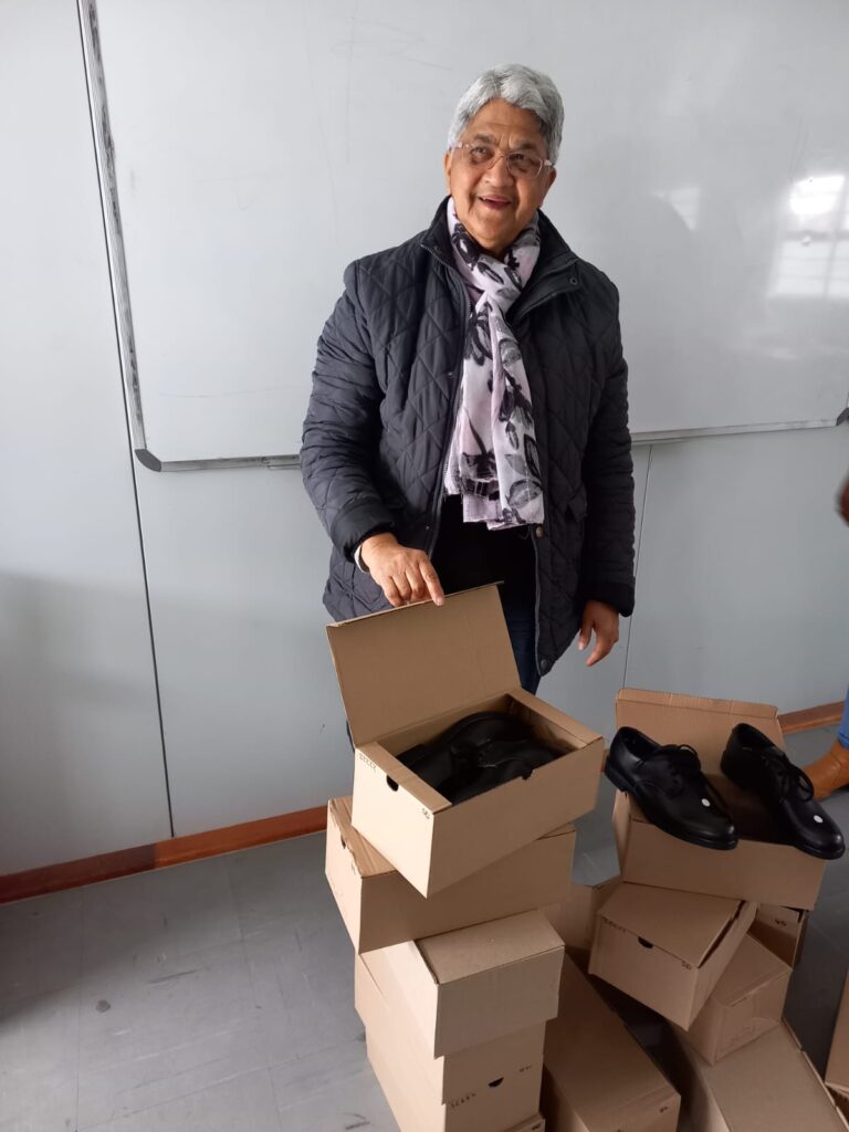 WhatsApp Image 2023-10-14 at 19.42.31 WhatsApp Image 2023-10-14 at 19.42.31