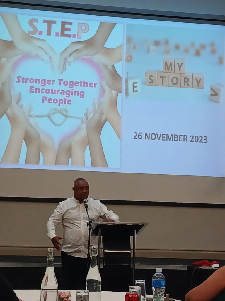 WhatsApp Image 2024-02-03 at 20.22.15_a47fab63 WhatsApp Image 2024-02-03 at 20.22.15_a47fab63