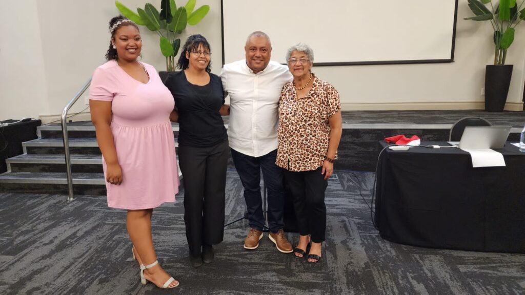 WhatsApp Image 2024-02-03 at 20.22.16_9b9c4e6c WhatsApp Image 2024-02-03 at 20.22.16_9b9c4e6c