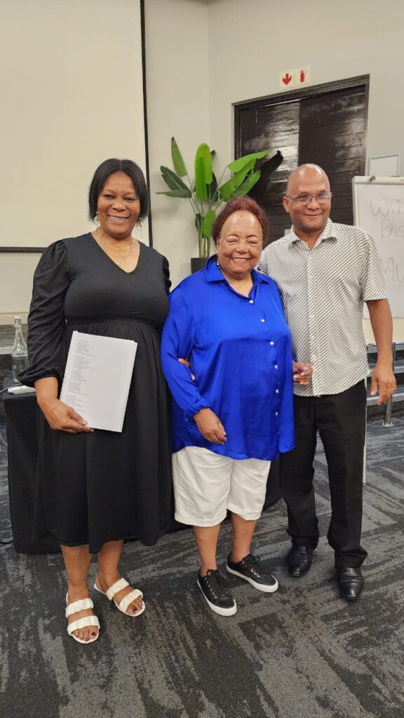 WhatsApp Image 2024-02-03 at 20.22.17_958f8bea WhatsApp Image 2024-02-03 at 20.22.17_958f8bea