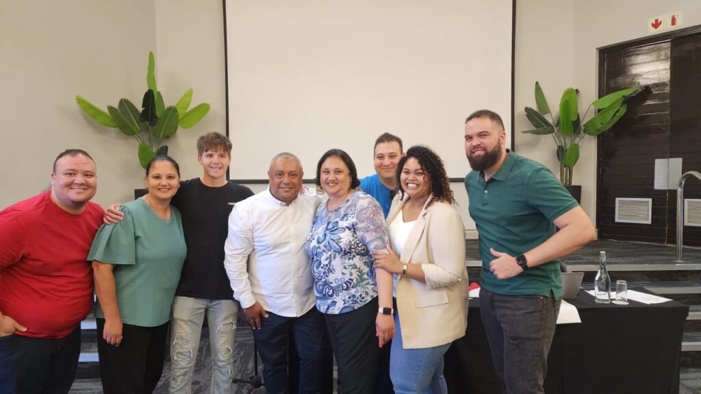 WhatsApp Image 2024-02-03 at 20.22.17_bbb57790 WhatsApp Image 2024-02-03 at 20.22.17_bbb57790