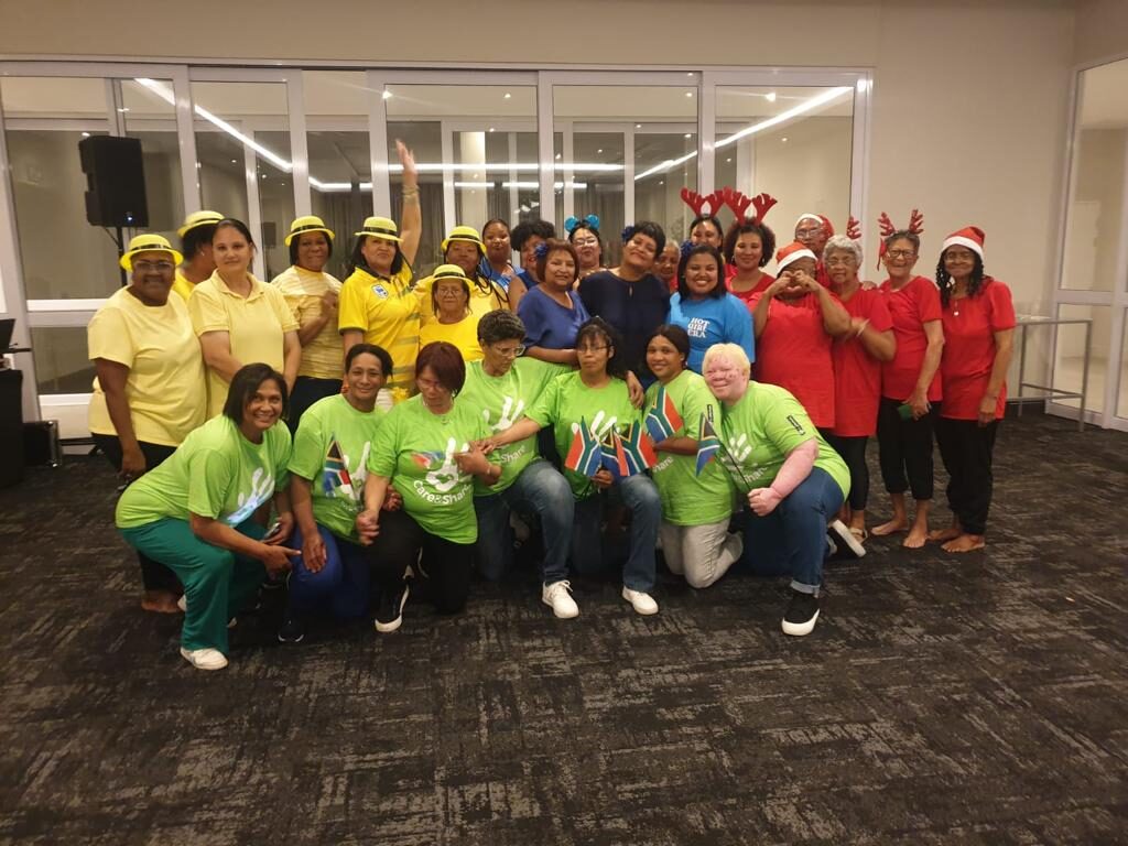 WhatsApp Image 2024-02-03 at 20.22.17_c6c6ad9b WhatsApp Image 2024-02-03 at 20.22.17_c6c6ad9b