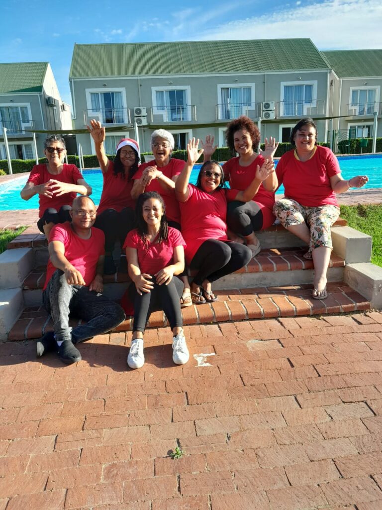 WhatsApp Image 2024-02-03 at 20.22.18_f5ef1eda WhatsApp Image 2024-02-03 at 20.22.18_f5ef1eda