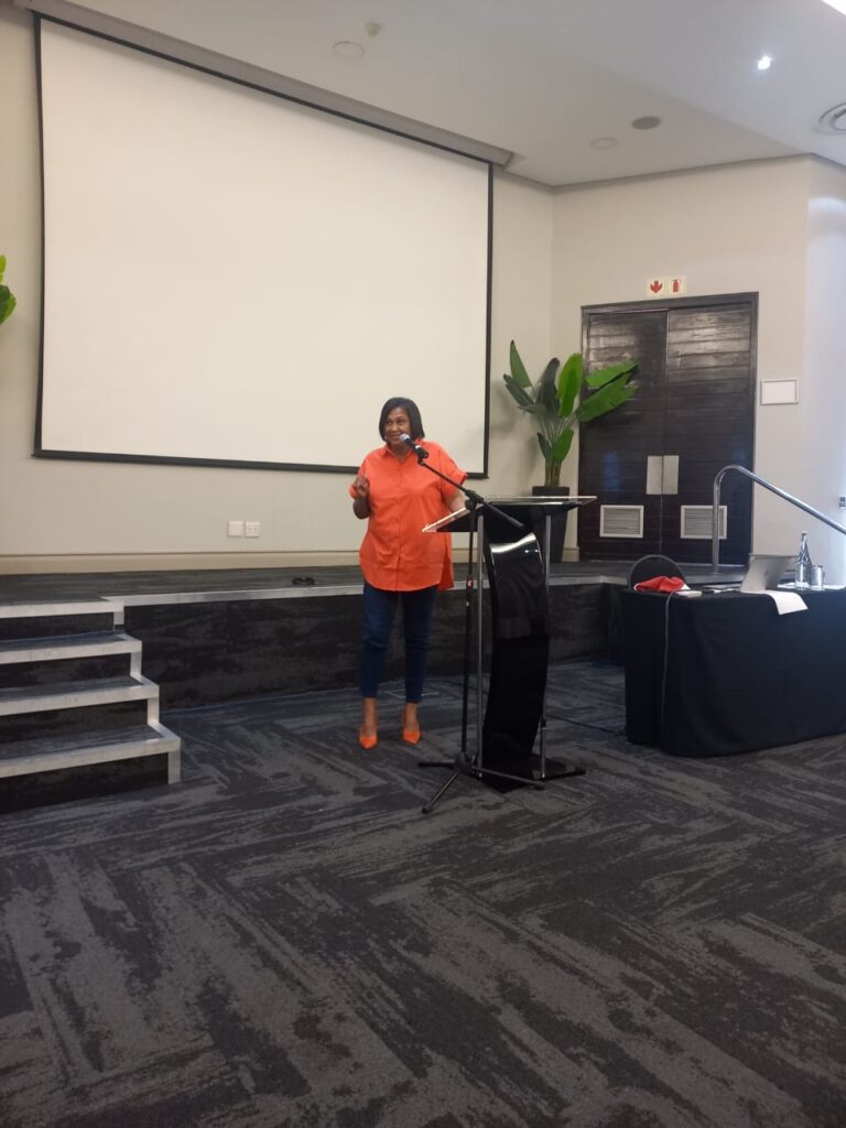 WhatsApp Image 2024-02-03 at 20.22.19_04719e75 WhatsApp Image 2024-02-03 at 20.22.19_04719e75