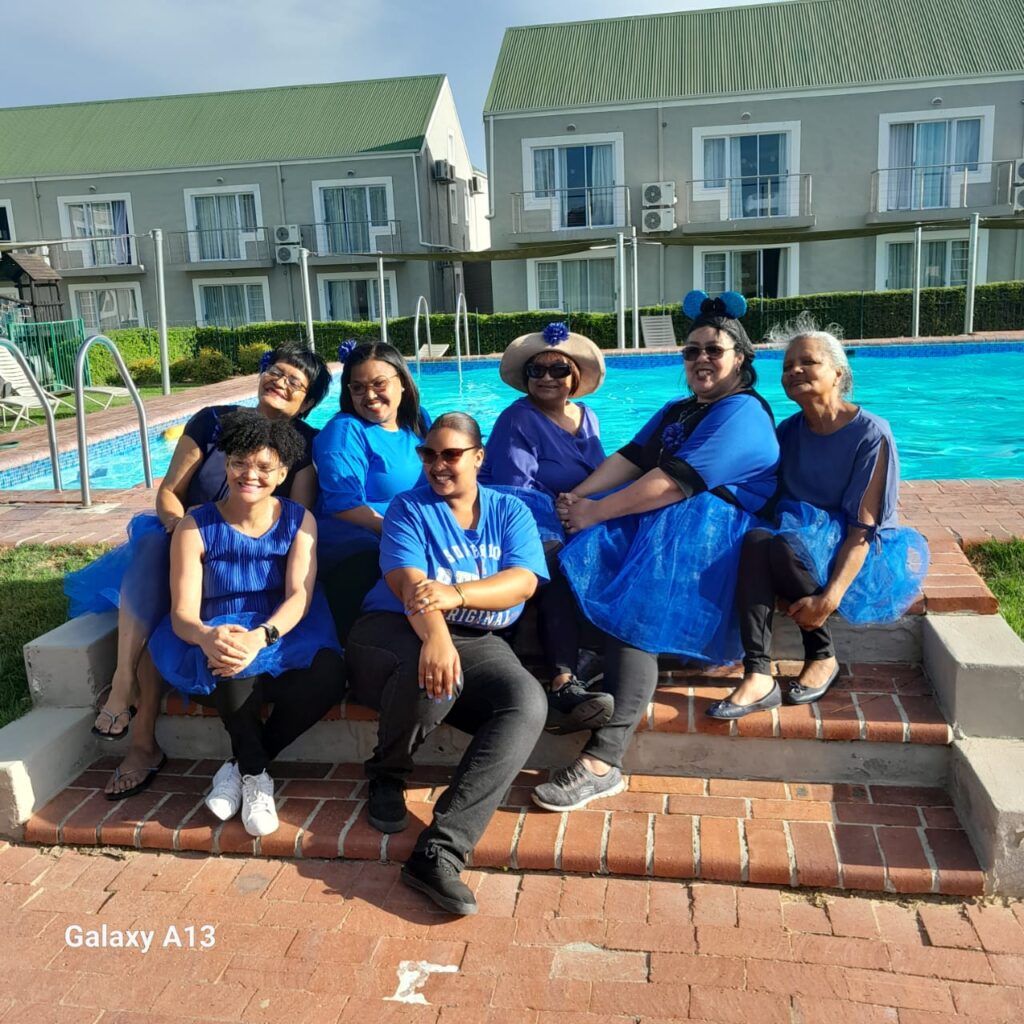 WhatsApp Image 2024-02-03 at 20.22.19_7d9ac928 WhatsApp Image 2024-02-03 at 20.22.19_7d9ac928