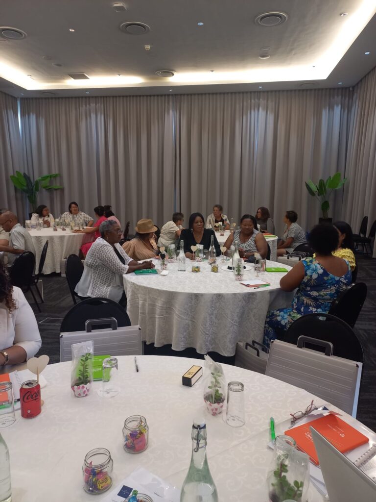 WhatsApp Image 2024-02-03 at 20.22.19_95d68293 WhatsApp Image 2024-02-03 at 20.22.19_95d68293