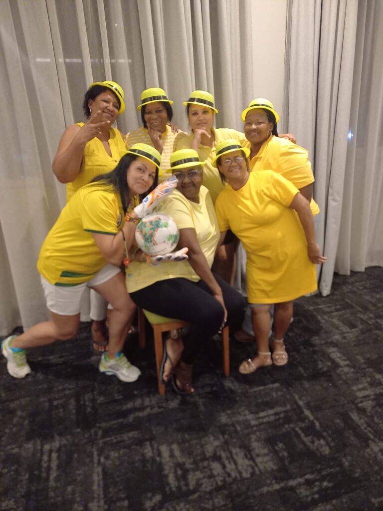 WhatsApp Image 2024-02-03 at 20.22.20_56519f09 WhatsApp Image 2024-02-03 at 20.22.20_56519f09