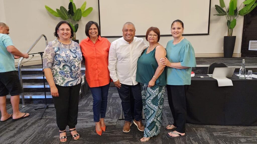 WhatsApp Image 2024-02-03 at 20.23.34_57d8fae2 WhatsApp Image 2024-02-03 at 20.23.34_57d8fae2