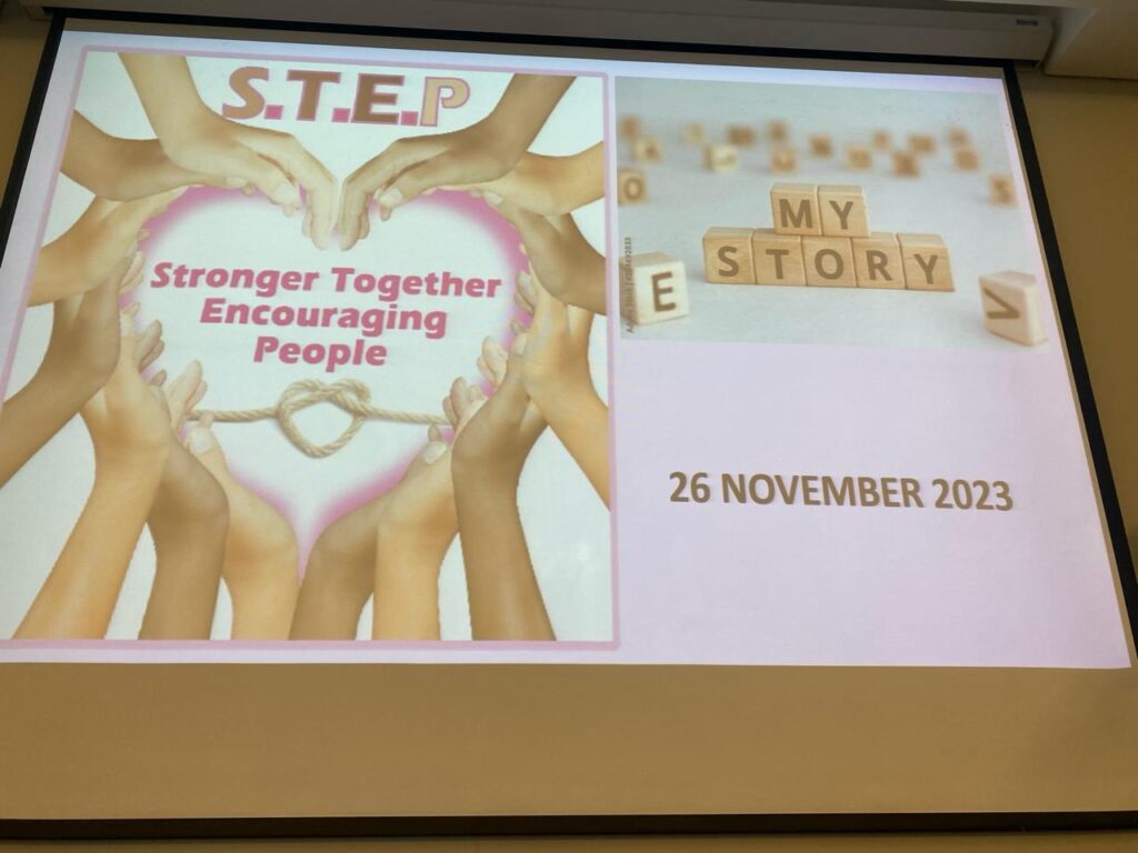 WhatsApp Image 2024-02-03 at 20.23.34_94ee8af4 WhatsApp Image 2024-02-03 at 20.23.34_94ee8af4