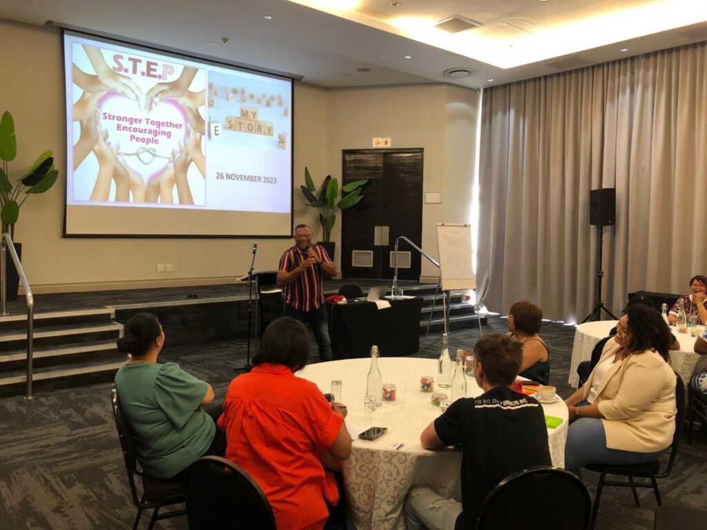 WhatsApp Image 2024-02-03 at 20.23.34_9d552d1e WhatsApp Image 2024-02-03 at 20.23.34_9d552d1e