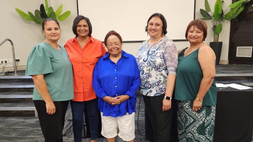 WhatsApp Image 2024-02-03 at 20.23.34_ecdab6fc WhatsApp Image 2024-02-03 at 20.23.34_ecdab6fc