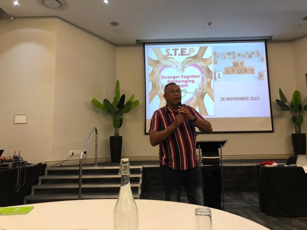 WhatsApp Image 2024-02-03 at 20.23.35_15540db3 WhatsApp Image 2024-02-03 at 20.23.35_15540db3