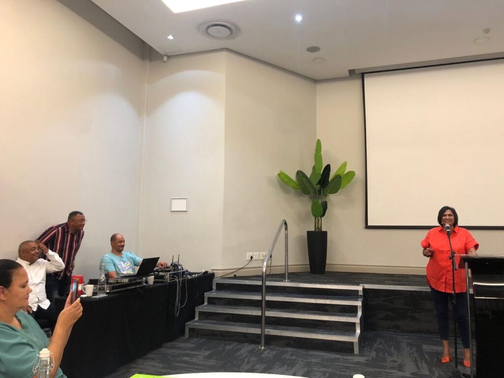 WhatsApp Image 2024-02-03 at 20.23.35_72231870 WhatsApp Image 2024-02-03 at 20.23.35_72231870