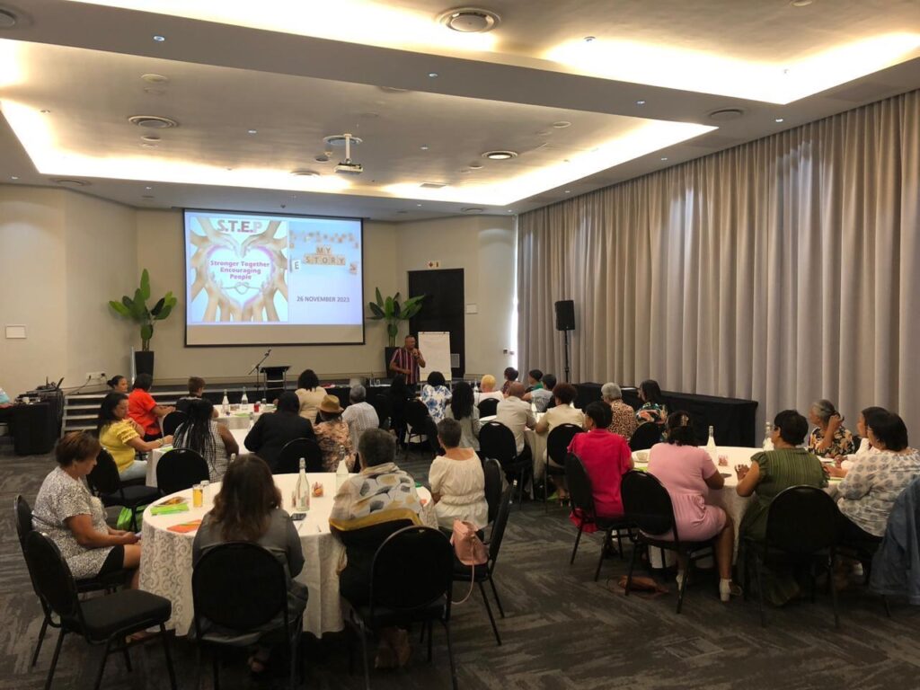 WhatsApp Image 2024-02-03 at 20.23.35_b5a219e2 WhatsApp Image 2024-02-03 at 20.23.35_b5a219e2