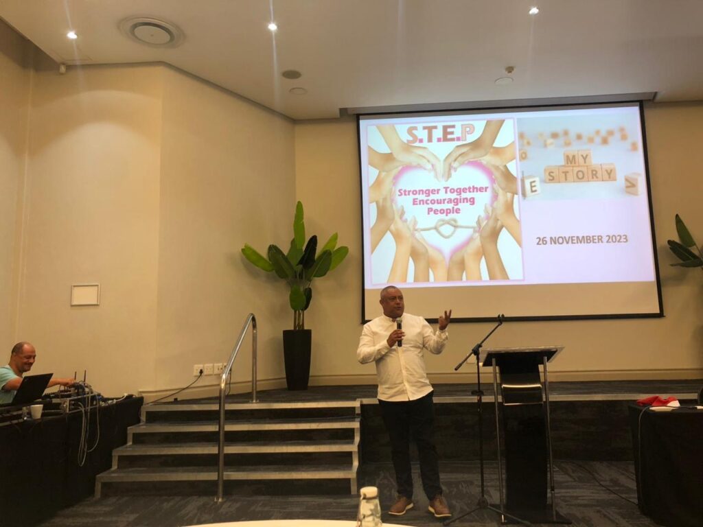 WhatsApp Image 2024-02-03 at 20.23.35_e6281789 WhatsApp Image 2024-02-03 at 20.23.35_e6281789