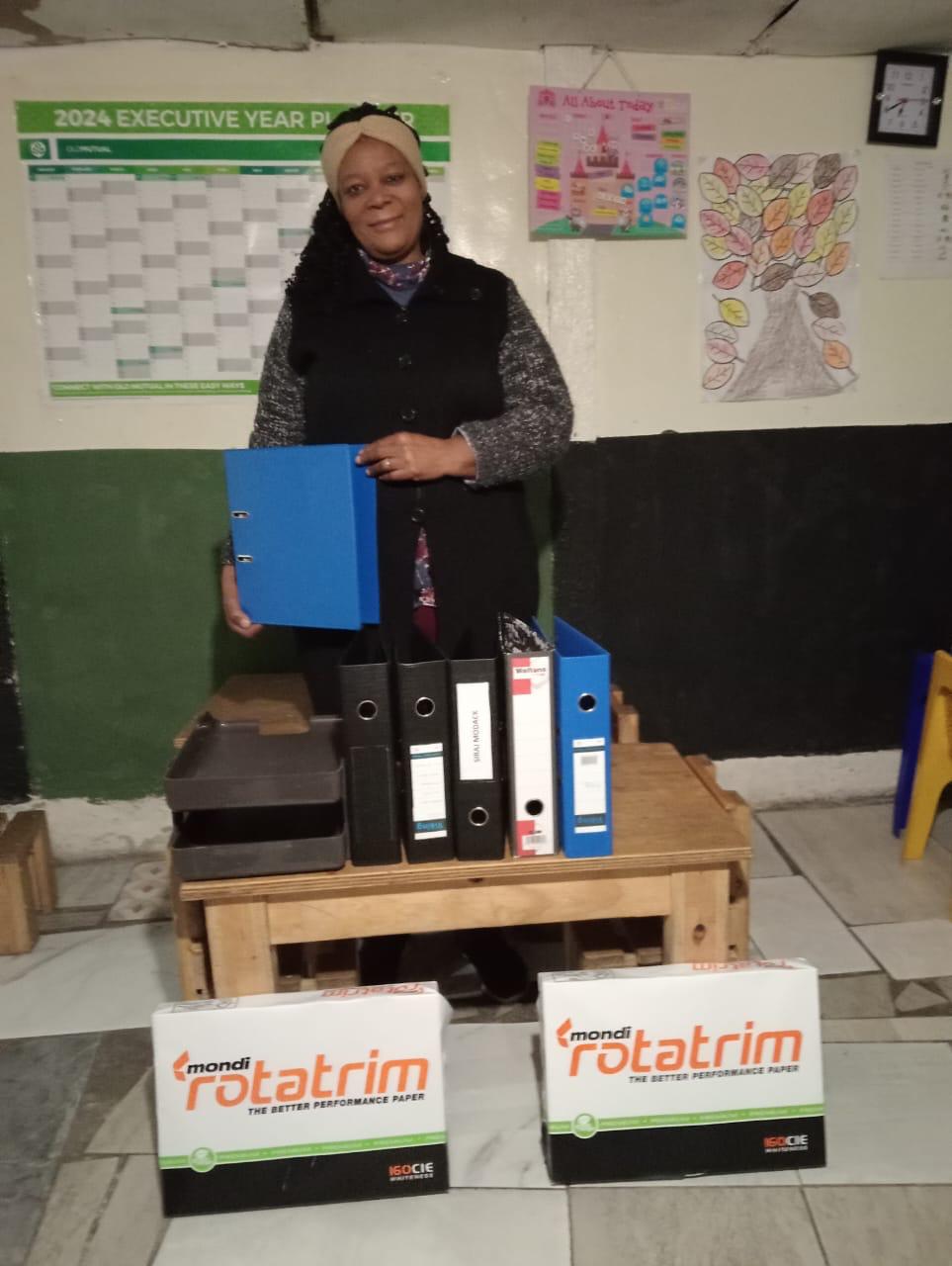 WhatsApp Image 2024-06-10 at 08.48.56_ac06d298 WhatsApp Image 2024-06-10 at 08.48.56_ac06d298