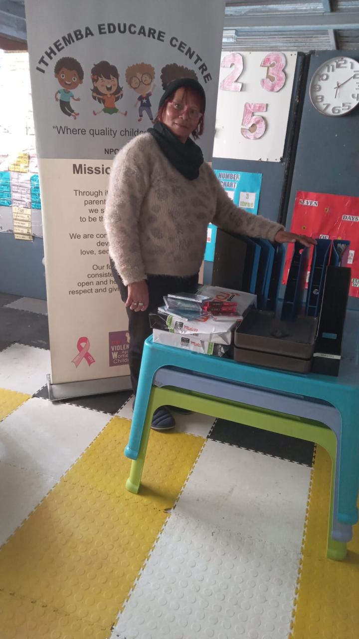 WhatsApp Image 2024-06-10 at 11.48.43_c112be12 WhatsApp Image 2024-06-10 at 11.48.43_c112be12