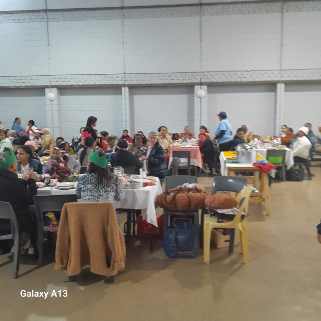 WhatsApp Image 2024-07-10 at 18.12.00_8d2277c4 WhatsApp Image 2024-07-10 at 18.12.00_8d2277c4