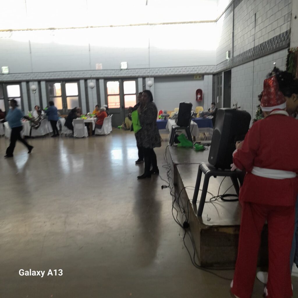 WhatsApp Image 2024-07-10 at 18.12.01_7ee3dc12 WhatsApp Image 2024-07-10 at 18.12.01_7ee3dc12