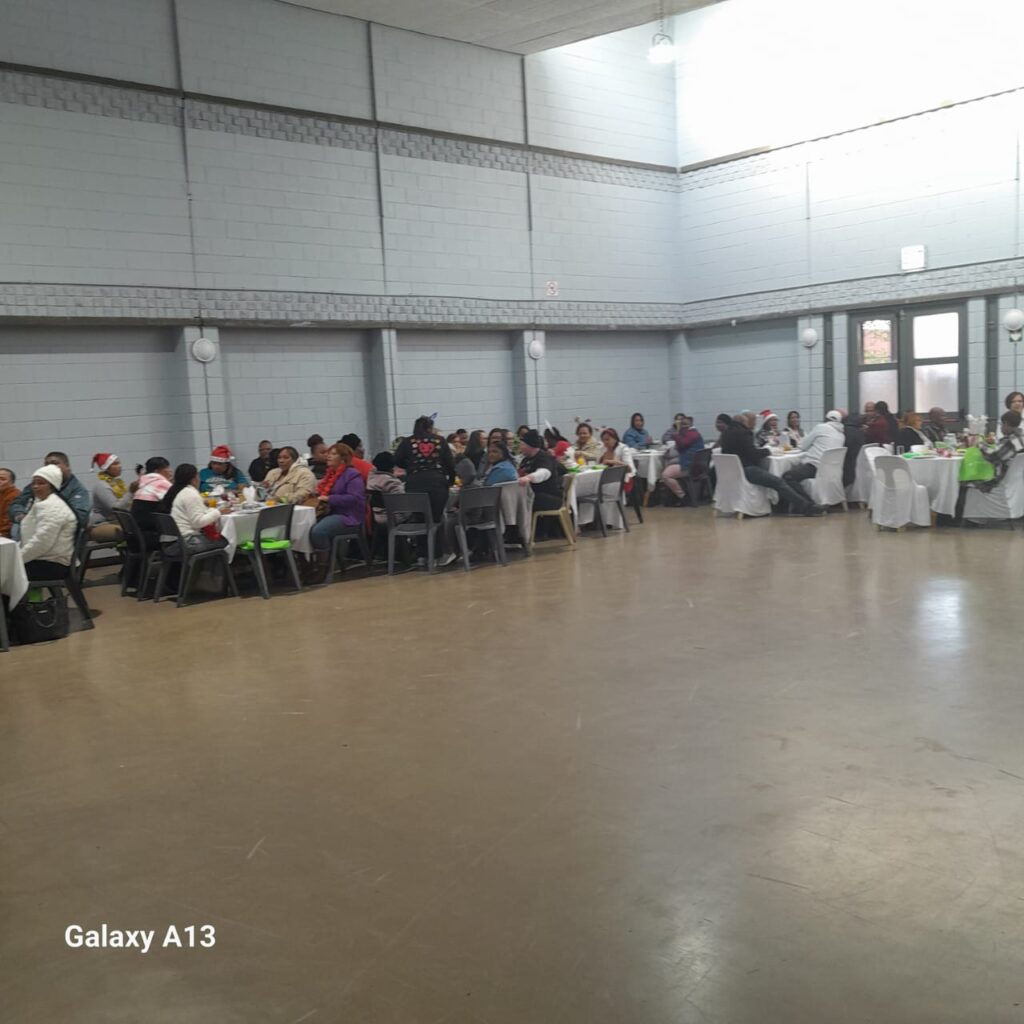 WhatsApp Image 2024-07-10 at 18.12.04_d8066c97 WhatsApp Image 2024-07-10 at 18.12.04_d8066c97