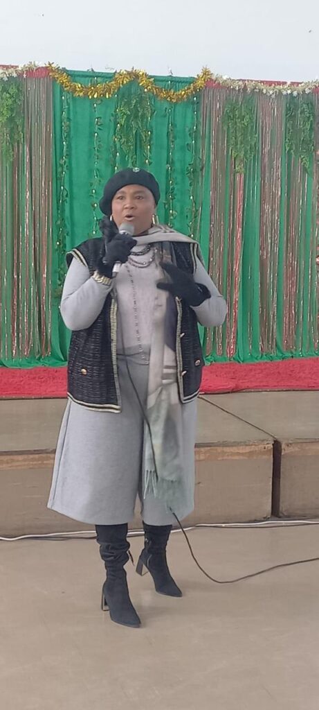 WhatsApp Image 2024-07-10 at 18.26.35_4c9ea8e2 WhatsApp Image 2024-07-10 at 18.26.35_4c9ea8e2