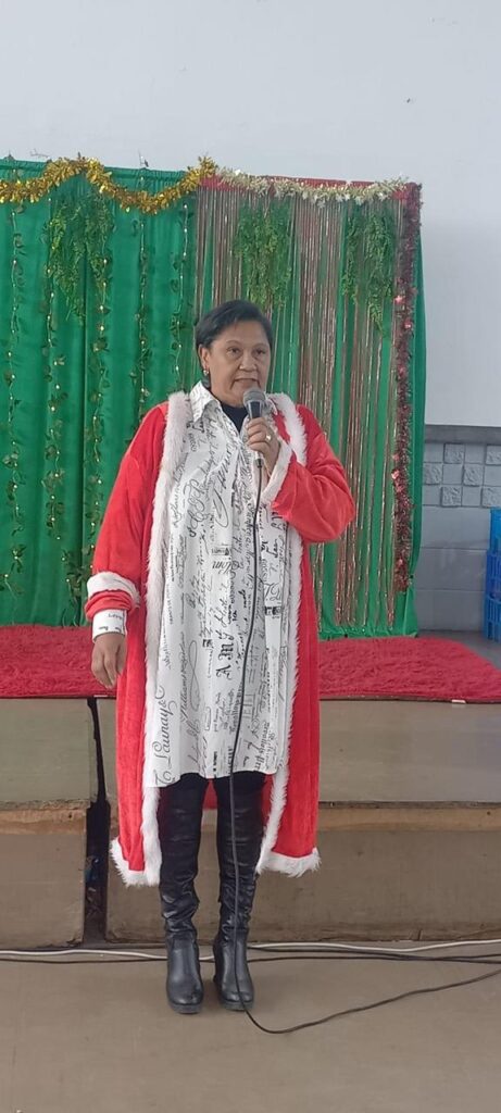 WhatsApp Image 2024-07-10 at 18.26.35_6912bd4c WhatsApp Image 2024-07-10 at 18.26.35_6912bd4c