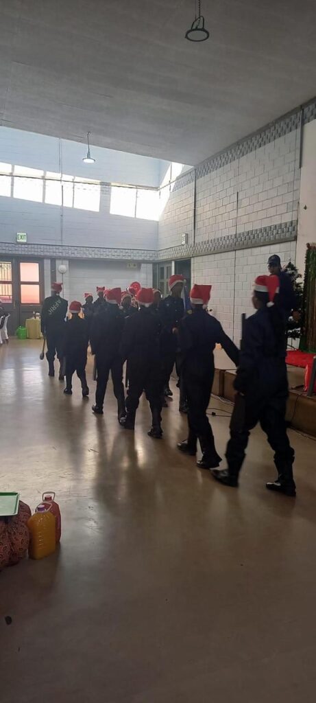 WhatsApp Image 2024-07-10 at 18.26.35_97f8214c WhatsApp Image 2024-07-10 at 18.26.35_97f8214c