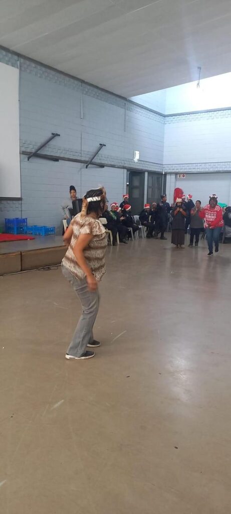 WhatsApp Image 2024-07-10 at 18.26.36_6260bb7b WhatsApp Image 2024-07-10 at 18.26.36_6260bb7b