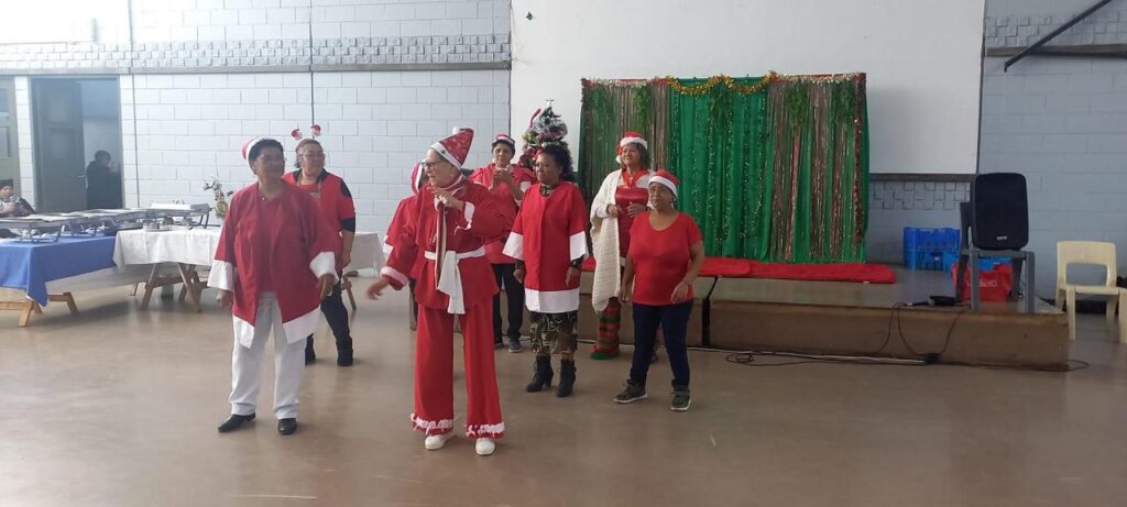 WhatsApp Image 2024-07-10 at 18.26.36_78fbbad0 WhatsApp Image 2024-07-10 at 18.26.36_78fbbad0