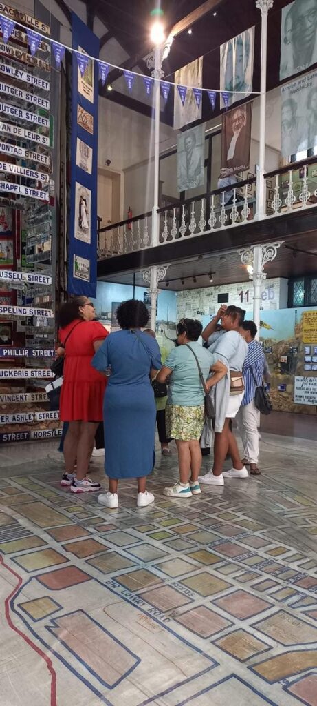 WhatsApp Image 2025-01-14 at 20.12.59_a585ab18 District Six Museum