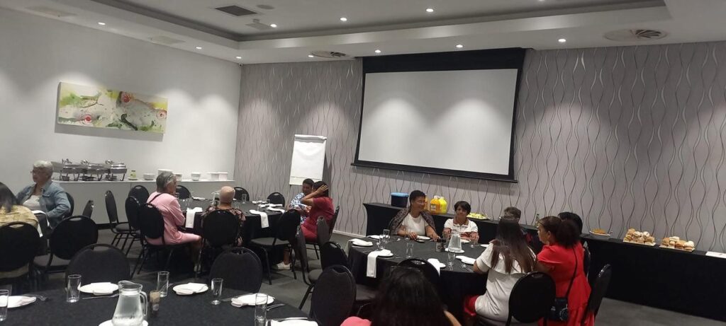 WhatsApp Image 2025-01-14 at 20.12.59_fced94bc WhatsApp Image 2025-01-14 at 20.12.59_fced94bc