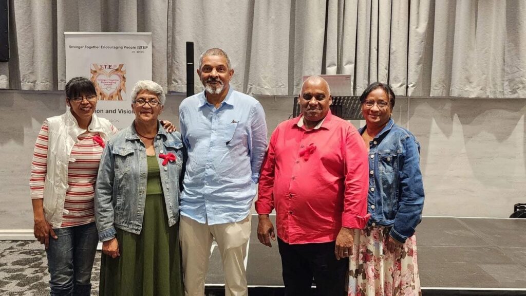 WhatsApp Image 2025-01-14 at 20.13.00_01eaa4ac WhatsApp Image 2025-01-14 at 20.13.00_01eaa4ac