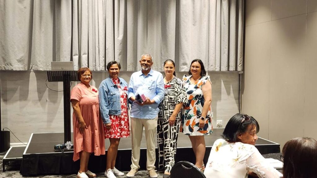 WhatsApp Image 2025-01-14 at 20.13.00_045496c5 WhatsApp Image 2025-01-14 at 20.13.00_045496c5