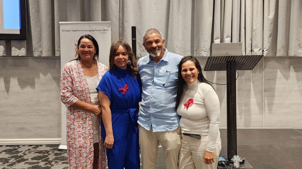 WhatsApp Image 2025-01-14 at 20.13.00_079cb2d3 WhatsApp Image 2025-01-14 at 20.13.00_079cb2d3