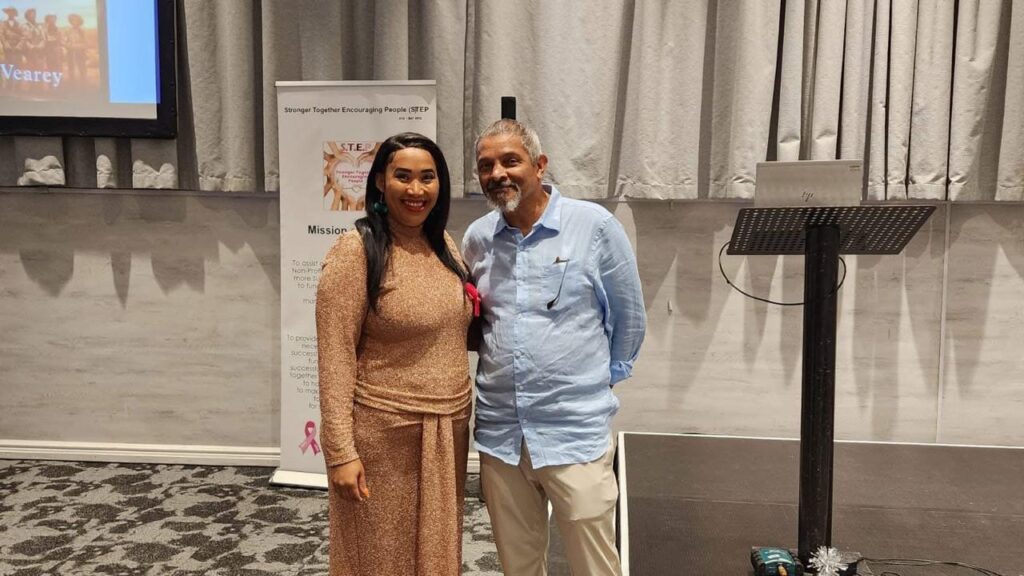 WhatsApp Image 2025-01-14 at 20.13.00_d19bd47a WhatsApp Image 2025-01-14 at 20.13.00_d19bd47a