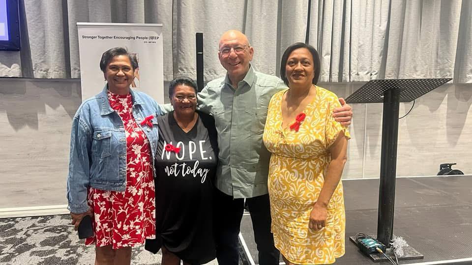 WhatsApp Image 2025-01-14 at 20.13.01_30466647 WhatsApp Image 2025-01-14 at 20.13.01_30466647