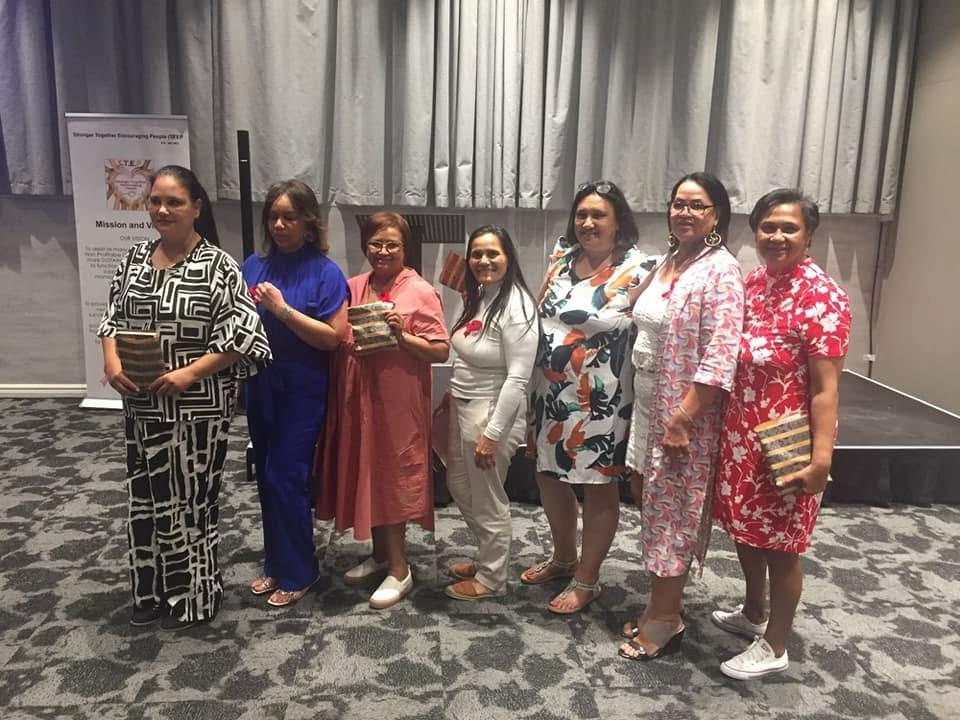 WhatsApp Image 2025-01-14 at 20.13.01_91f50a4a WhatsApp Image 2025-01-14 at 20.13.01_91f50a4a