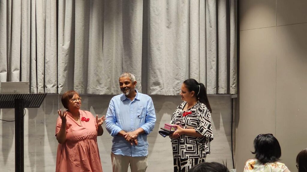 WhatsApp Image 2025-01-14 at 20.13.43_b976f960 WhatsApp Image 2025-01-14 at 20.13.43_b976f960