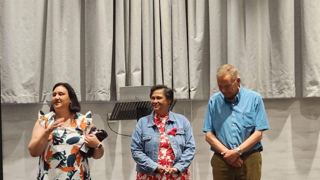 WhatsApp Image 2025-01-14 at 20.14.14_718adc21 WhatsApp Image 2025-01-14 at 20.14.14_718adc21