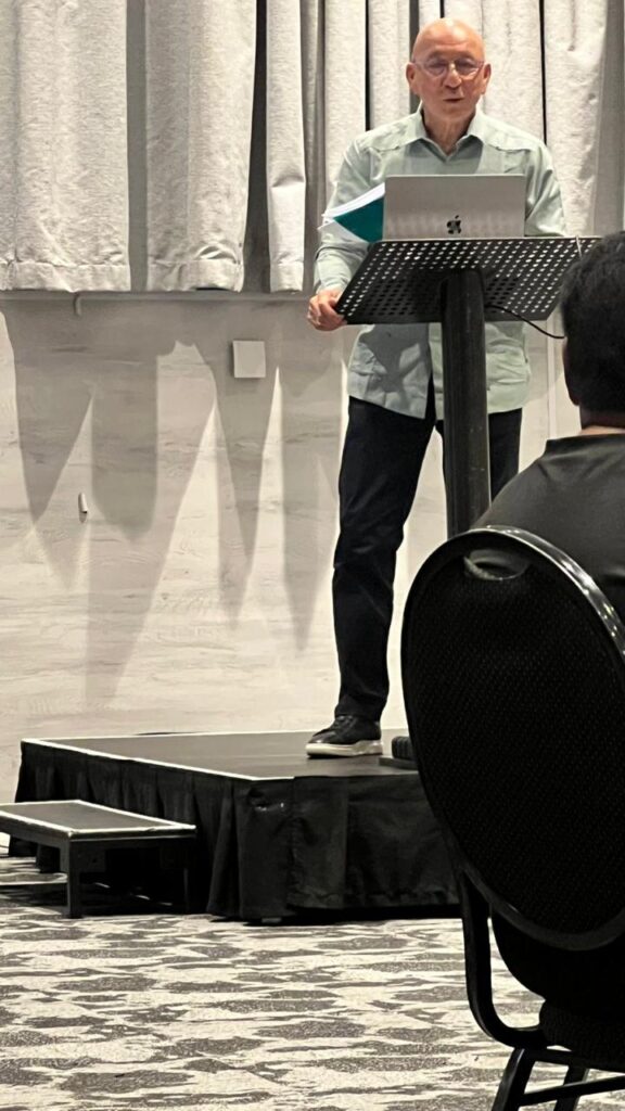 WhatsApp Image 2025-01-14 at 20.14.56_2f56f9b2 WhatsApp Image 2025-01-14 at 20.14.56_2f56f9b2