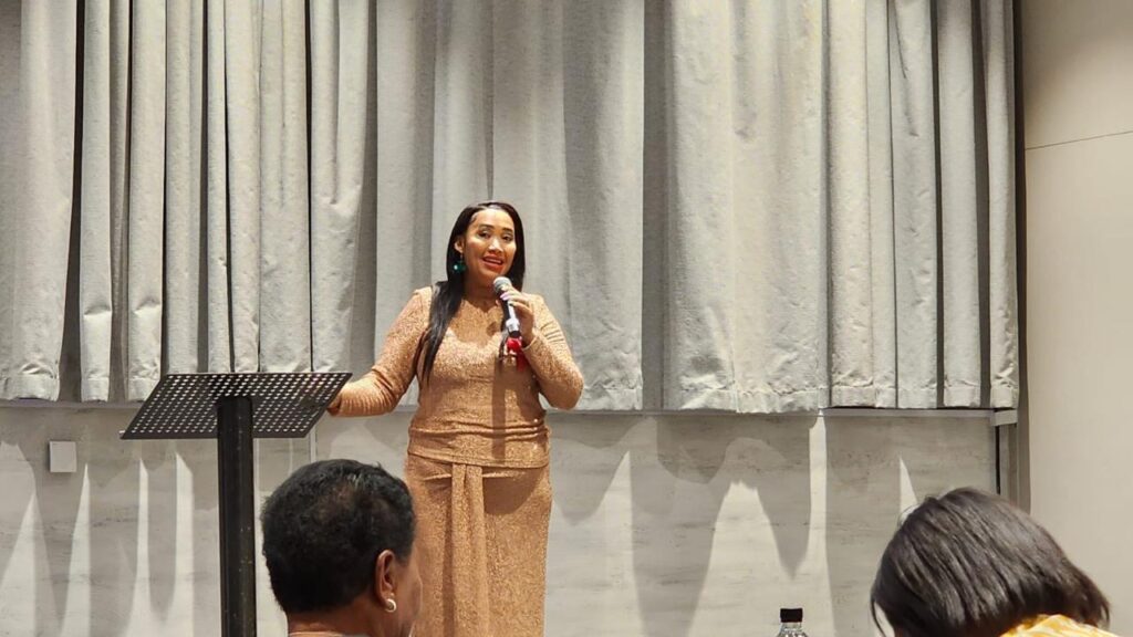 WhatsApp Image 2025-01-14 at 20.15.48_9d16d76a WhatsApp Image 2025-01-14 at 20.15.48_9d16d76a