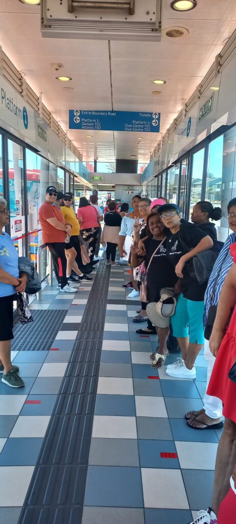 WhatsApp Image 2025-01-14 at 20.16.18_e054110f WhatsApp Image 2025-01-14 at 20.16.18_e054110f