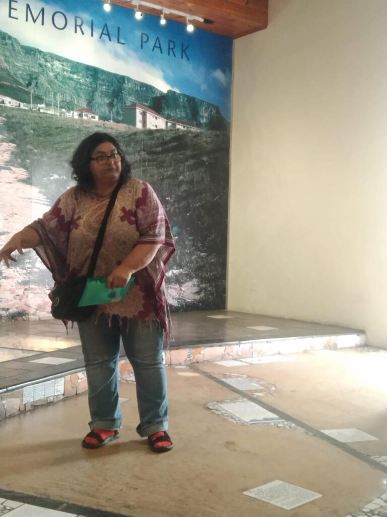 WhatsApp Image 2025-01-14 at 20.19.44_04f663dc WhatsApp Image 2025-01-14 at 20.19.44_04f663dc