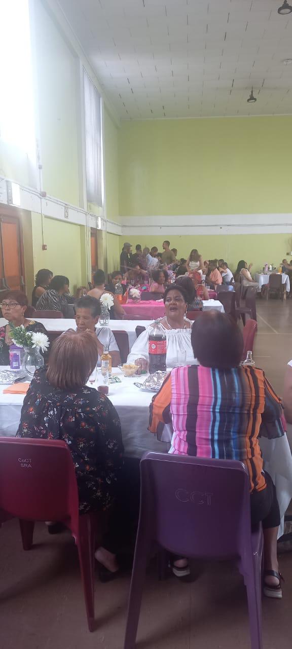 WhatsApp Image 2025-01-14 at 20.38.50_472a33a0 WhatsApp Image 2025-01-14 at 20.38.50_472a33a0