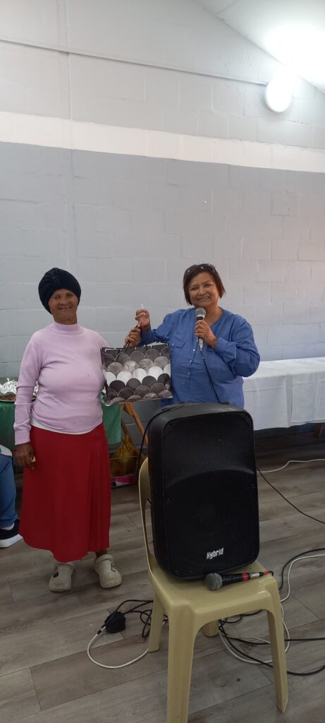 WhatsApp Image 2025-05-04 at 21.11.45_93b21bed WhatsApp Image 2025-05-04 at 21.11.45_93b21bed