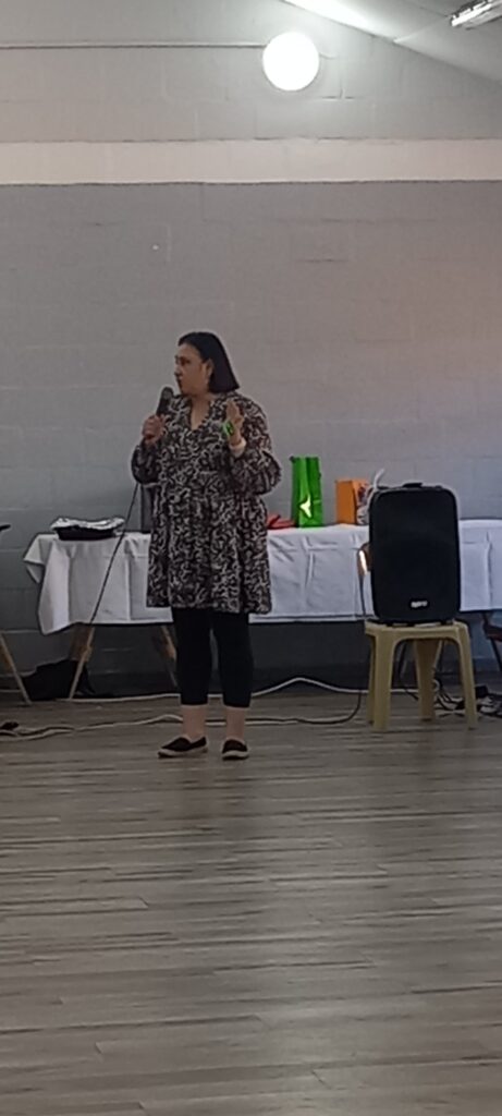 WhatsApp Image 2025-05-04 at 21.12.16_6790b544 WhatsApp Image 2025-05-04 at 21.12.16_6790b544