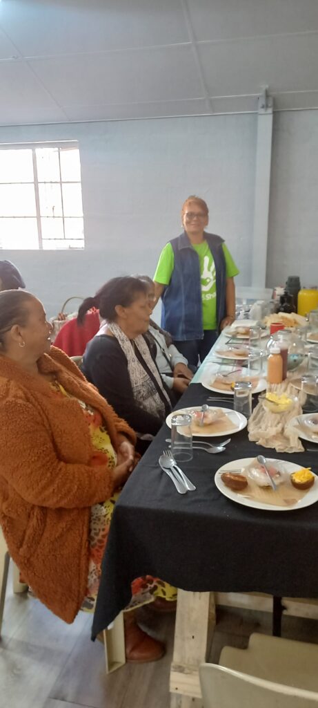 WhatsApp Image 2025-05-04 at 21.12.17_9f628181 WhatsApp Image 2025-05-04 at 21.12.17_9f628181